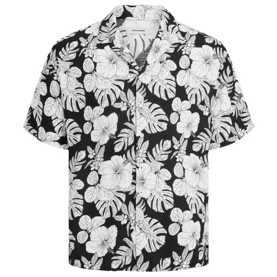 Jack & Jones Ανδρικό πουκάμισο